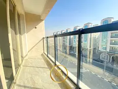Brand New 2 BHK For Rent In Tilal City Sharjah