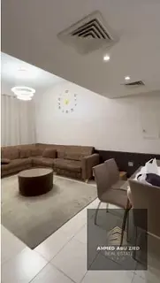 Prime location - Open view - Upscale accommodation - 24-hour security - Reasonable prices