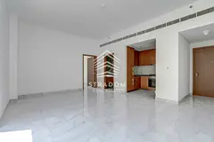 Community View | Prime Location| High End Finished