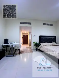“Great Rental Opportunity – Studio at a Special Price.”