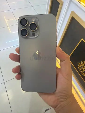 Ajman al karf