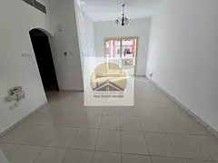 1BHK With 2 Bath Spacious Apartment For Family