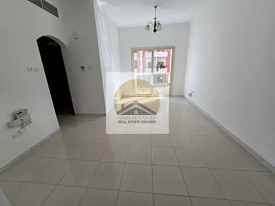 1BHK With 2 Bath Spacious Apartment For Family