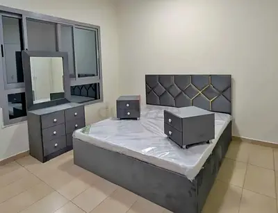 Brand New Luxury king Bed including Medical Mattress Available