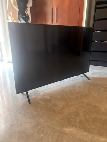 Samsung 49 inch HDTV for sale