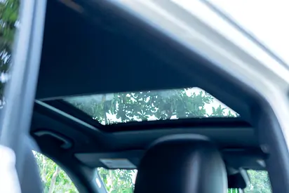 صورة 15 لـ 2020 Mercedes-BENZ GLS