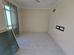 For annual rent the cheapest two bedroom apartment in Sharjah Al Nabba area with a balcony central a