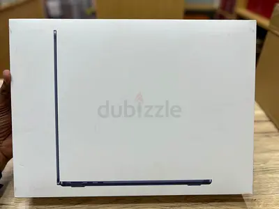 MacBook air (m4) 2025