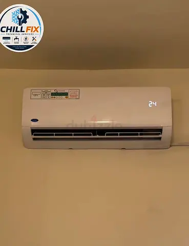 AC Repair  Installation Dubai | Split AC | Duct AC | Plumbing  Electrical Services