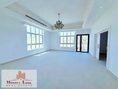 BRAND NEW 2BHK | WITH HUGE SIZE KITCHEN | BUILD WADROBE | PRIME LOCATION