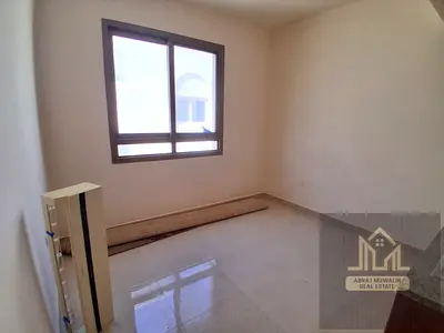 Ready to move 15K for family Muwaila
