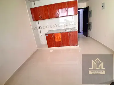 Ready to move 15K for family Muwaila