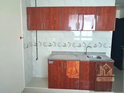 Ready to move 15K for family Muwaila