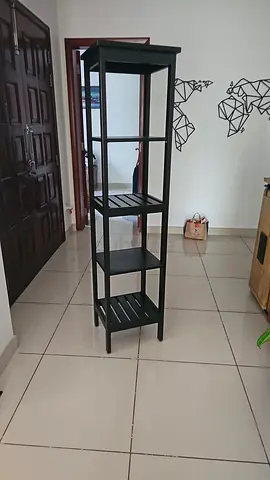 Ikea Hemnes Shelf - like new