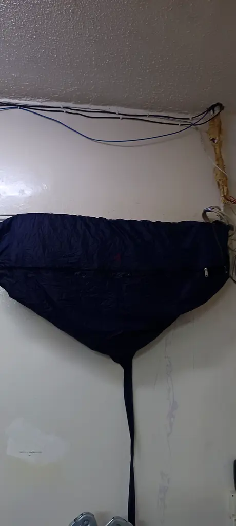 DPV_View_Image_4