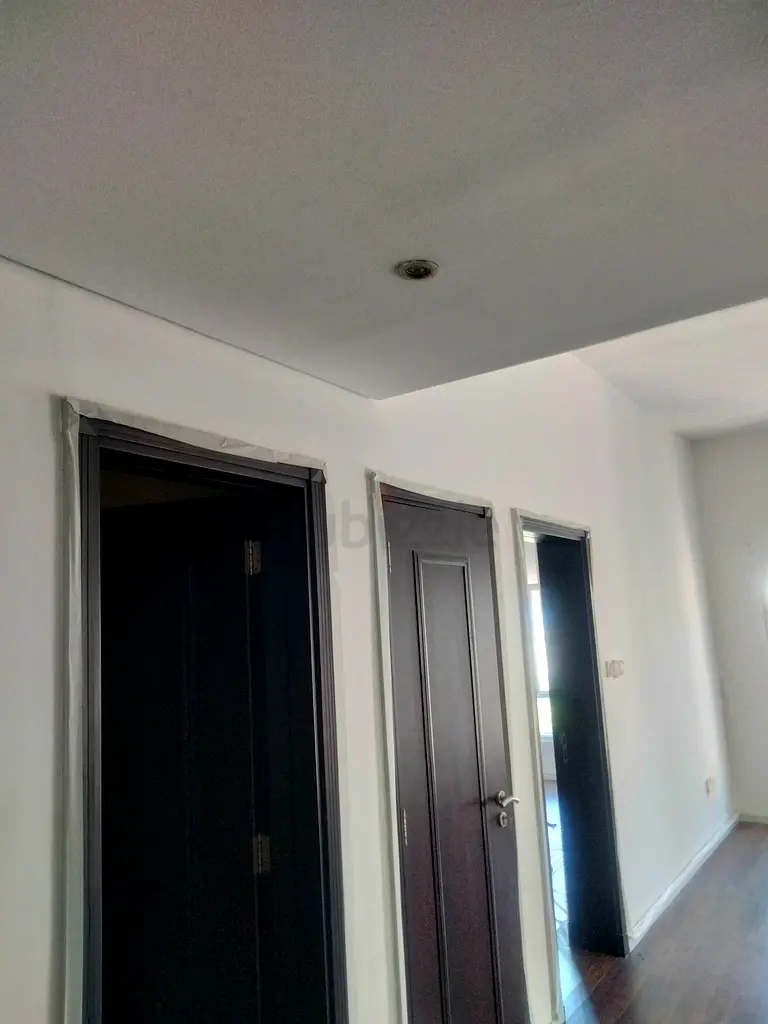 DPV_View_Image_7