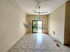 2 bhk for rent with balcony and 2 washrooms