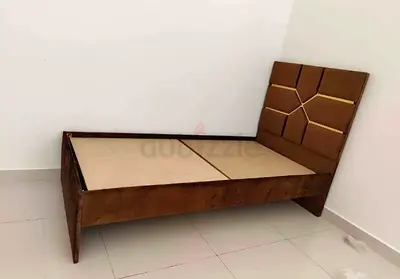 Brand New Single bed Frame For Sale