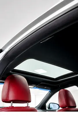 صورة 15 لـ 2015 Lexus GS-SERIES