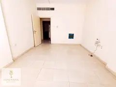 Luxury 2 bhk with master room near Sahara center with 6 cheque