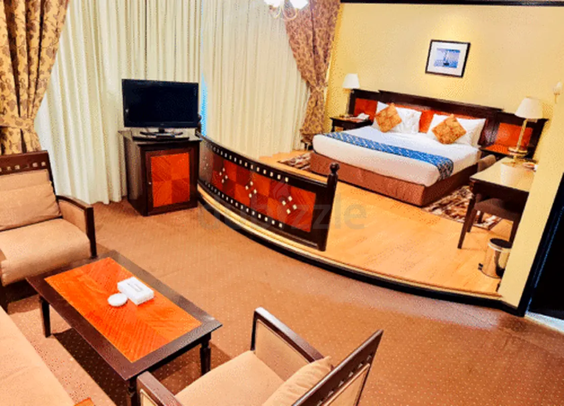 gallery-image