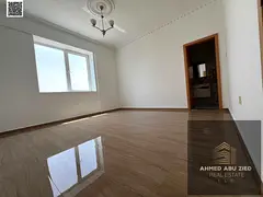 Master bedroom apartment in Mushairif, near Ajman City Centre, 2 bathrooms, free parking, prime are