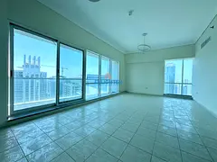 LAKE VIEW | HIGH FLOOR | VACANT &amp; READY TO MOVE