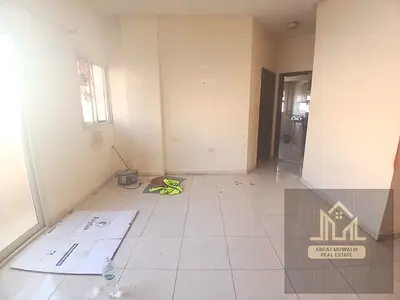 spacious apartment for bachelor with balcony just 30k