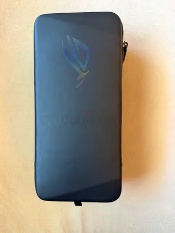 Asus ROG Ally X