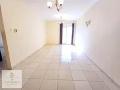 No commission 1 bhk with balcony. Master Room. Gym pool . Close Hall near Sahara center