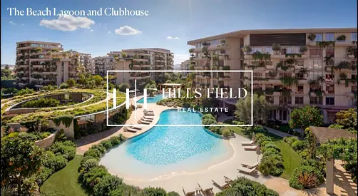 Priority Allocation | Phase 1 | Community/Sunset View | $13,600 to Book | Call Now!