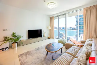 Best Palm Views Deal Furnished