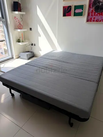 Sofa Bed Convertible