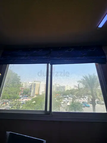 Window