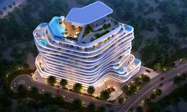 48% DISCOUNT l HIGH ROI l SEA VIEW & SKY LINE VIEW