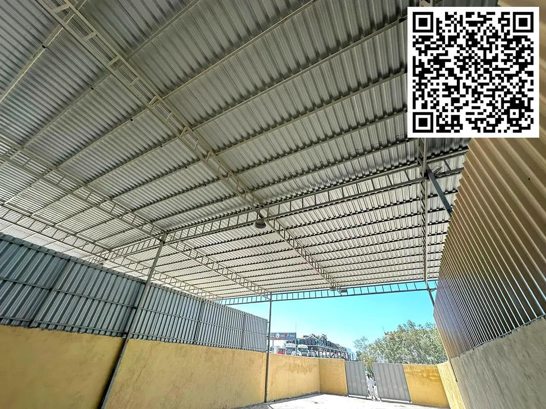 gallery-image