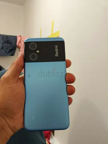 mobile