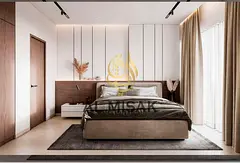 New Building | Modern Layout | High ROI