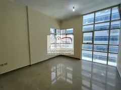 Hot Deal | 2Bed | Ready To Move |