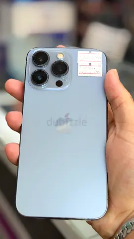 13 Pro
