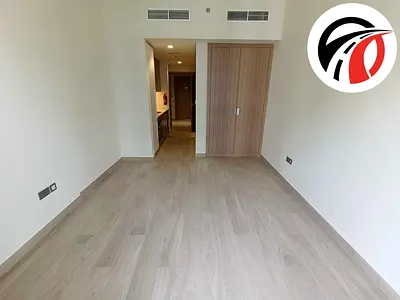 Ultra Modern luxurious Studio Stunning view