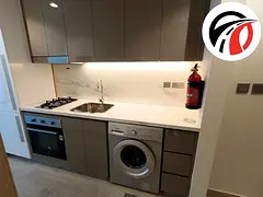 Ultra Modern luxurious Studio Stunning view