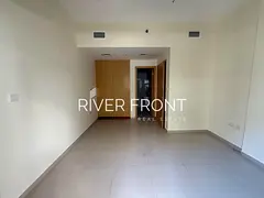 Ready to Move In | Well Maintained | Hot Property