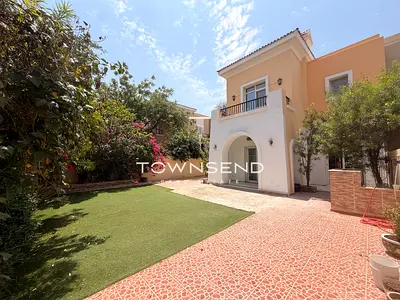 Exclusive | Vacant | 2E | Quiet Location