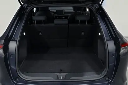 صورة 11 لـ 2022 Honda HR-V