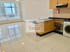 pay 4 cheques stunning studio with kitchen appliances