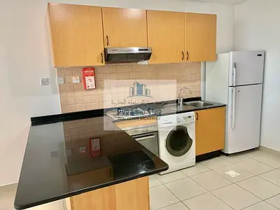 pay 4 cheques stunning studio with kitchen appliances