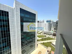 First tenant | Mid floor | Beautiful bright apartment
