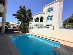 2700/month | Modern spacious studio | Sep.kitchen | bathtub | Parking