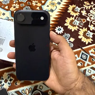 Iphone air sim lock